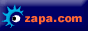 zapa.com link