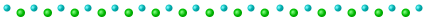 ball divider