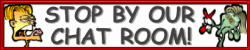 chat room