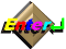 enter