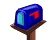 mailbox