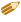 click