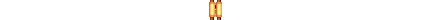 script border