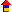 click on the  A