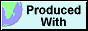webford logo